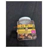 Sold As Is Where Is, No Guarantees No Returns,