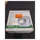 UNOPENED BY ROCKEY TEAM, Pieces MAY BE missing or