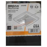 UNOPENED BY ROCKEY TEAM, MAY BE DAMAGED OR