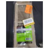 Sold As Is Where Is No Guarantees No Returns.