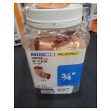 Sold As Is Where Is No Guarantees No Returns.