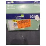 UNOPENED BY ROCKEY TEAM, MAY BE DAMAGED OR