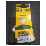 Dewalt 25ft Tape Measure