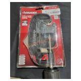 Sold As Is Where Is No Guarantees No Returns.