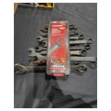 Sold As Is Where Is No Guarantees No Returns.