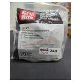 UNOPENED BY ROCKEY TEAM, Could Be Opened At