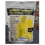 UNOPENED BY ROCKEY TEAM, Could Be Opened At