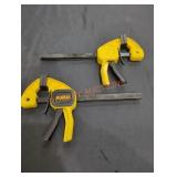 Sold as is where is. No guarantee or returns.