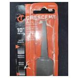 UNOPENED BY ROCKEY TEAM MAY BE DAMAGED OR MISSING