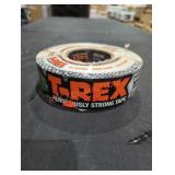 UNOPENED BY ROCKEY TEAM, Could Be Opened At