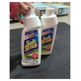 Unopened By ROCKEY TEAM, maybe opened at preview