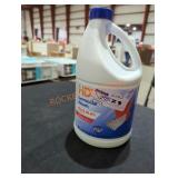 Unopened By ROCKEY TEAM, maybe opened at preview