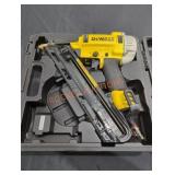 Sold as is where is. No guarantee or returns.