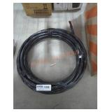 Sold as is where is. No guarantee or returns.