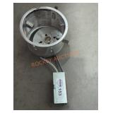 Sold as is where is. No guarantee or returns.