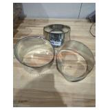 Sold as is where is. No guarantee or returns.