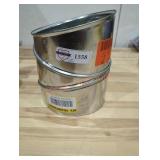 Sold as is where is. No guarantee or returns.