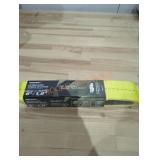 UNOPENED BY ROCKEY TEAM, Could Be Opened At