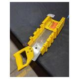 Sold As Is Where Is, No Guarantees No Returns,