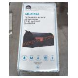 UNOPENED BY ROCKEY TEAM, Could Be Opened At