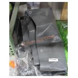 Sold as is where is. No guarantee or returns.