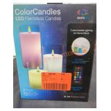 UNOPENED BY ROCKEY TEAM, Could Be Opened At