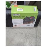 UNOPENED BY ROCKEY TEAM, Could Be Opened At