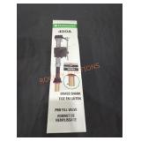 UNOPENED BY ROCKEY TEAM, Could Be Opened At