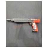 Sold as is where is. No guarantee or returns.