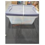 Sold as is where is. No guarantee or returns.