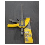 Sold as is where is. No guarantee or returns.