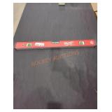 Sold as is where is. No guarantee or returns.