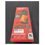 UNOPENED BY ROCKEY TEAM, Could Be Opened At