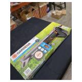 UNOPENED BY ROCKEY TEAM, Pieces MAY BE missing or