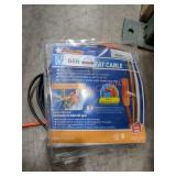 UNOPENED BY ROCKEY TEAM, Pieces MAY BE missing or