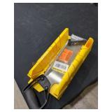 UNOPENED BY ROCKEY TEAM, Pieces MAY BE missing or