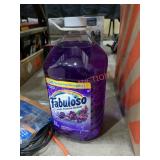 Sold As Is Where Is, No Guarantees No Returns,