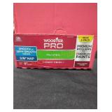 UNOPENED by ROCKEY TEAM may be damaged or missing