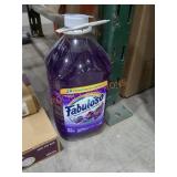 Sold As Is Where Is, No Guarantees No Returns,