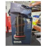 UNOPENED by ROCKEY TEAM may be damaged or missing