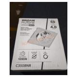 UNOPENED BY ROCKEY TEAM, Pieces MAY BE missing or