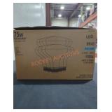 UNOPENED BY ROCKEY TEAM, Could Be Opened At