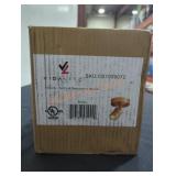 UNOPENED BY ROCKEY TEAM, Could Be Opened At