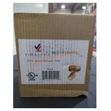 UNOPENED BY ROCKEY TEAM, Could Be Opened At