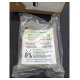 UNOPENED BY ROCKEY TEAM, Could Be Opened At