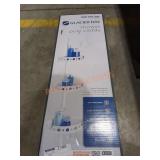 UNOPENED BY ROCKEY TEAM, Pieces MAY BE missing or