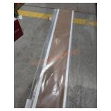 UNOPENED BY ROCKEY TEAM, Pieces MAY BE missing or