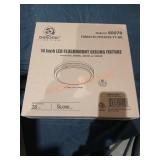 UNOPENED BY ROCKEY TEAM, MAY BE DAMAGED OR