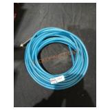 SOLD AS IS WHERE IS NO GUARANTEE OR RETURNS.