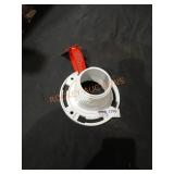 SOLD AS IS WHERE IS NO GUARANTEE OR RETURNS.